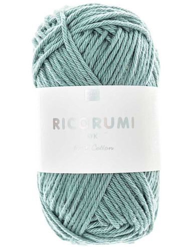 Coton Ricorumi