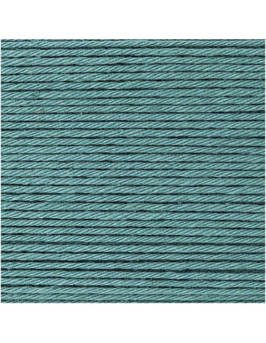 Coton Ricorumi