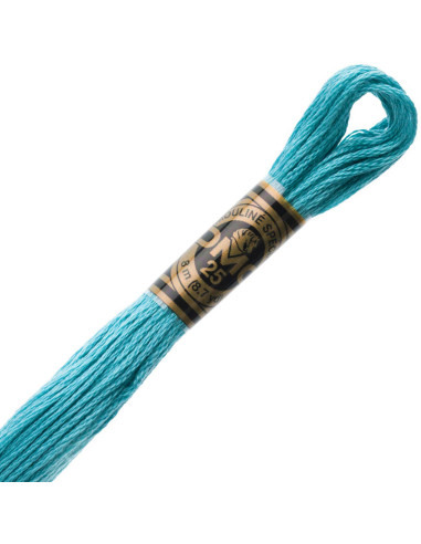 DMC Embroidery Thread Floss