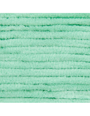 Creative Chenillove Yarn Rico Design