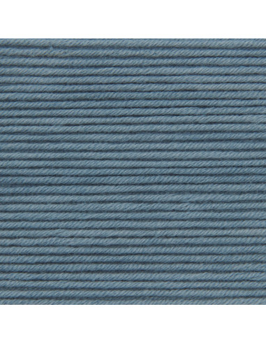 Creative Sport DK Yarn by Rico Design
