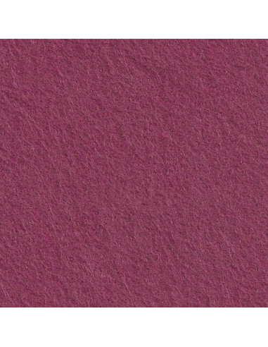 Cinnamon Patch felt coupon 30 x 45 cm