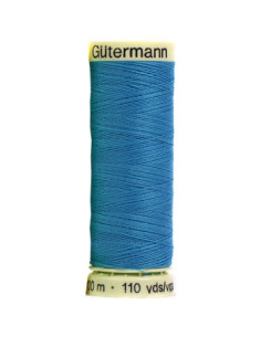 Gütermann Neon Sewing Thread 100 m 2