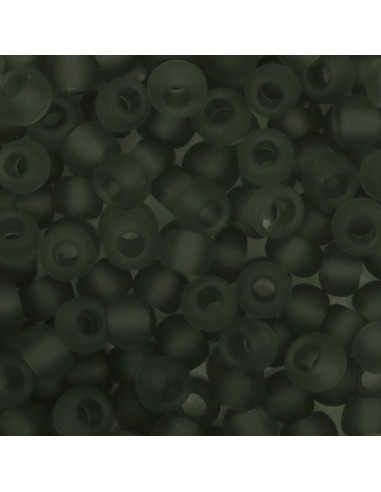 8/0 Toho glass beads