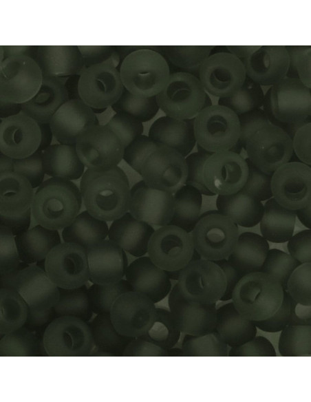 8/0 Toho glass beads