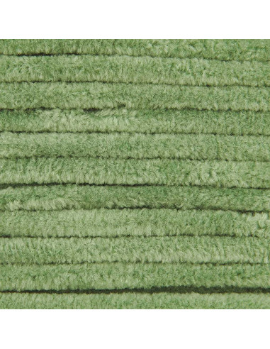 Creative Chenillove Yarn Rico Design