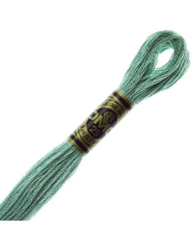 DMC Embroidery Thread Floss