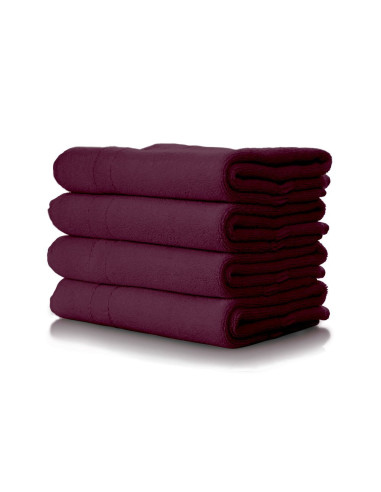 Dylon All-in-1 Fabric Dye for Machine Use