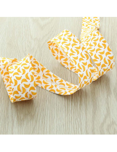 Fruit bias - Banana 2