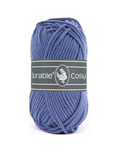 Durable Cozy Thread