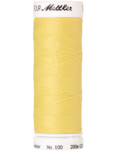 Mettler Seralon sewing thread 200 m 2