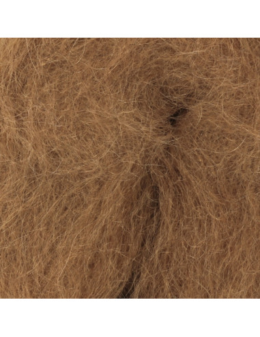 Lace Lamé Wool Lang Yarns