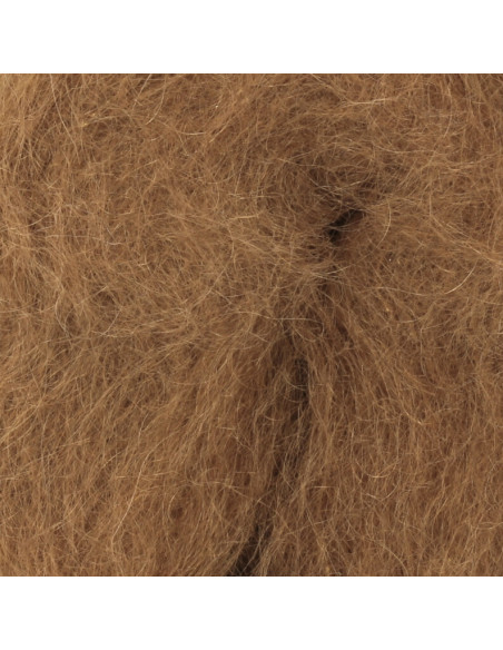 Lace Lamé Wool Lang Yarns