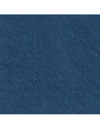 Cinnamon Patch felt coupon 30 x 45 cm