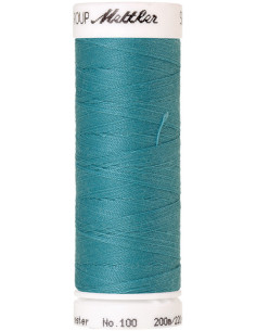 Mettler Seralon sewing thread 200 m 2