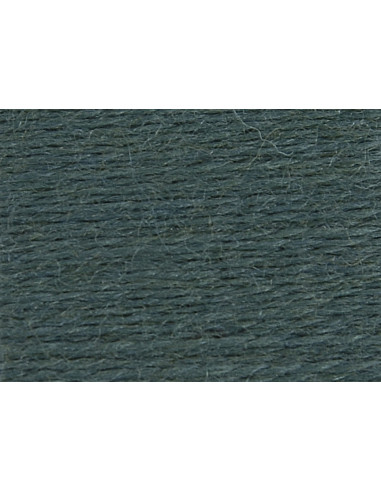 DMC Eco Vita 360 organic wool yarn