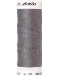 Mettler Seralon sewing thread 200 m 2