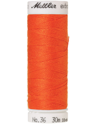 Extra-strong sewing thread 30 meters Mettler