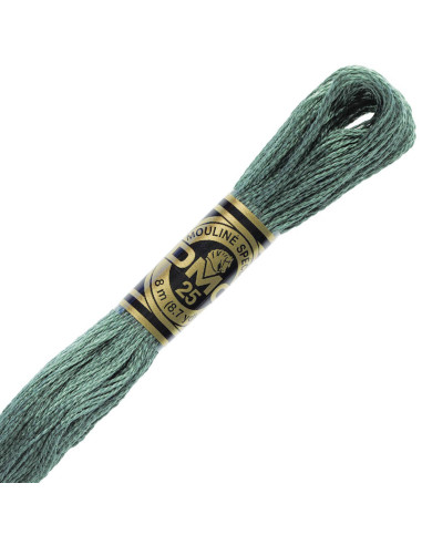 DMC Embroidery Thread Floss
