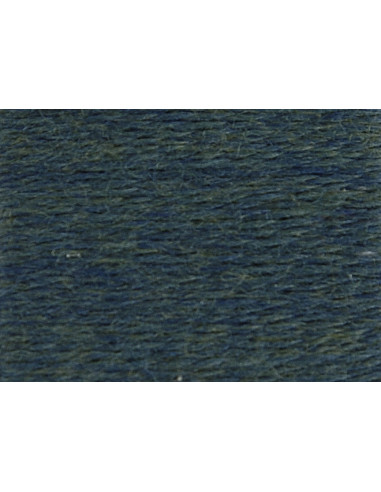 DMC Eco Vita 360 organic wool yarn