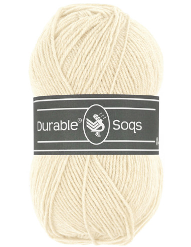 Laine Durable Soqs