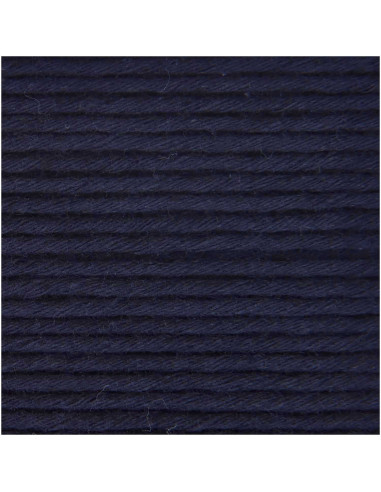 BIO Essentials Organic Cotton dk