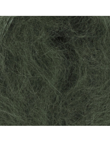 Lace Yarn Lang Yarns
