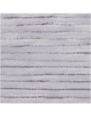 Creative Chenillove Yarn Rico Design