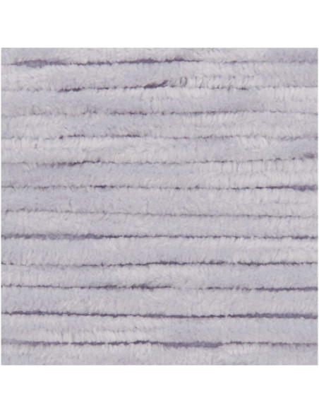 Creative Chenillove Yarn Rico Design