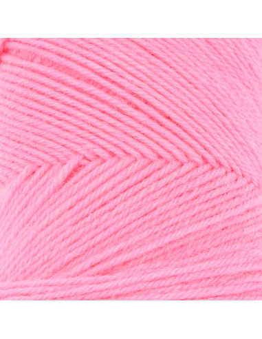 Jawoll Lang Yarns sock yarn