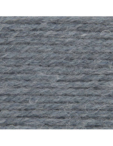 Laine Essentials Soft Alpaca Rico Design