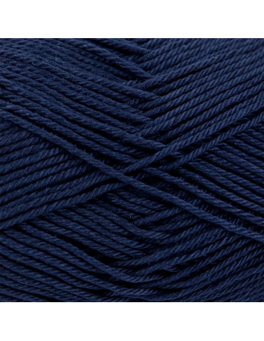 Fil Cotton Quick Uni Gründl