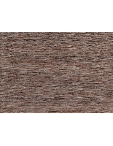 DMC Eco Vita 360 organic wool yarn