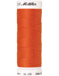 Mettler Seralon sewing thread 200 m 2