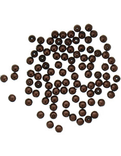 Renaissance Pearls 6 mm Gütermann 2