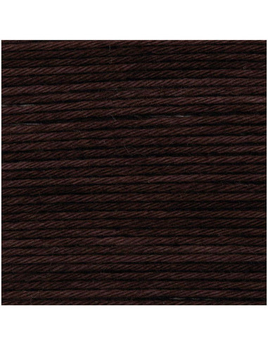 Coton Ricorumi