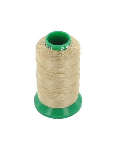 400 m Amifil extra strong sewing thread cone