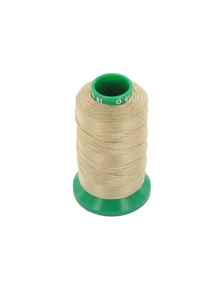 400 m Amifil extra strong sewing thread cone