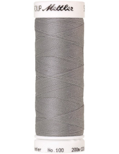 Mettler Seralon sewing thread 200 m 2