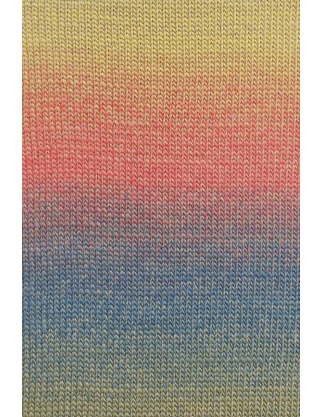 Laine Lovis Lang Yarns