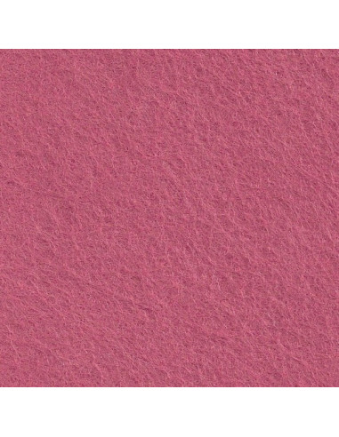 Cinnamon Patch felt coupon 30 x 45 cm