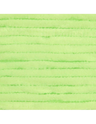 Creative Chenillove Neon Yarn by Rico Design