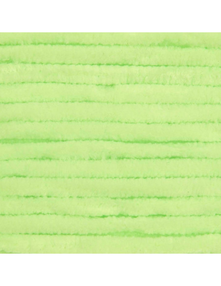 Creative Chenillove Neon Yarn by Rico Design