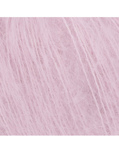 Laine Mohair Luxe Lang Yarns
