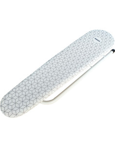 Jeannette for ironing