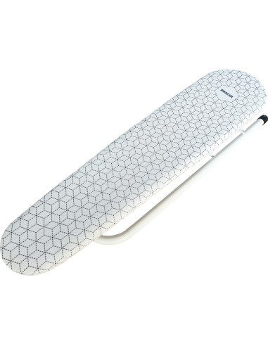 Jeannette for ironing