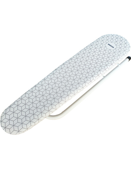 Jeannette for ironing