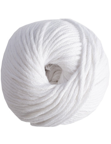 Coton Natura DMC XL