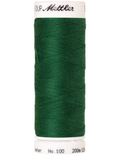 Mettler Seralon sewing thread 200 m 2