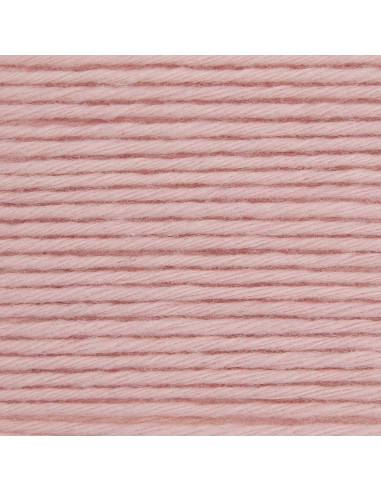 Essentials Vegan Cashmere Aran Yarn